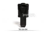 FMA MP5 Magazine Pull BK TB1204-BK